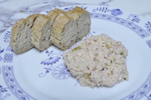 Ševcovský mls – Snadné Česko recept, zvládnete za Do 30 minut